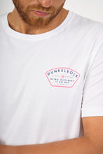 Cargar imagen en el visor de la galería, Polo Dunkelvolk SURF HERITAGE WHT
