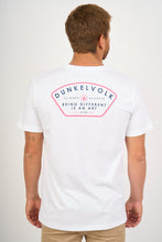 Cargar imagen en el visor de la galería, Polo Dunkelvolk SURF HERITAGE WHT
