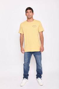 Polo para Hombre DUNKELVOLK SURF HERITAGE YHP0