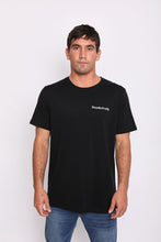 Cargar imagen en el visor de la galería, Polo para Hombre DUNKELVOLK SURF MAKE IT HAPPEN KVJ0
