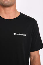Cargar imagen en el visor de la galería, Polo para Hombre DUNKELVOLK SURF MAKE IT HAPPEN KVJ0
