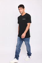 Cargar imagen en el visor de la galería, Polo para Hombre DUNKELVOLK SURF MAKE IT HAPPEN KVJ0
