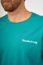Cargar imagen en el visor de la galería, Polo Dunkelvolk SURF MAKE IT HAPPEN TEA
