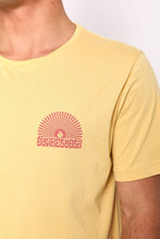 Cargar imagen en el visor de la galería, Polo para Hombre DUNKELVOLK SURF THE SUN YHP0
