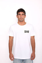 Cargar imagen en el visor de la galería, Polo Dunkelvolk URBAN THE ICON WHT
