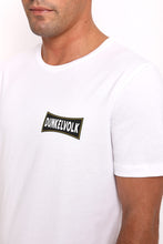 Cargar imagen en el visor de la galería, Polo Dunkelvolk URBAN THE ICON WHT
