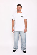 Cargar imagen en el visor de la galería, Polo Dunkelvolk URBAN THE ICON WHT

