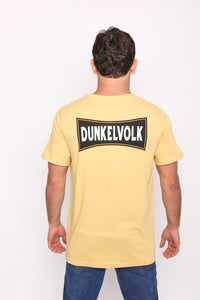 Polo para Hombre DUNKELVOLK URBAN THE ICON YHP0