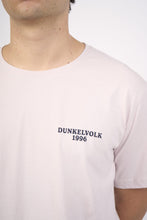 Cargar imagen en el visor de la galería, Polo para Hombre DUNKELVOLK URBAN REBOARD LIM
