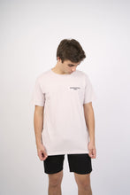 Cargar imagen en el visor de la galería, Polo para Hombre DUNKELVOLK URBAN REBOARD LIM
