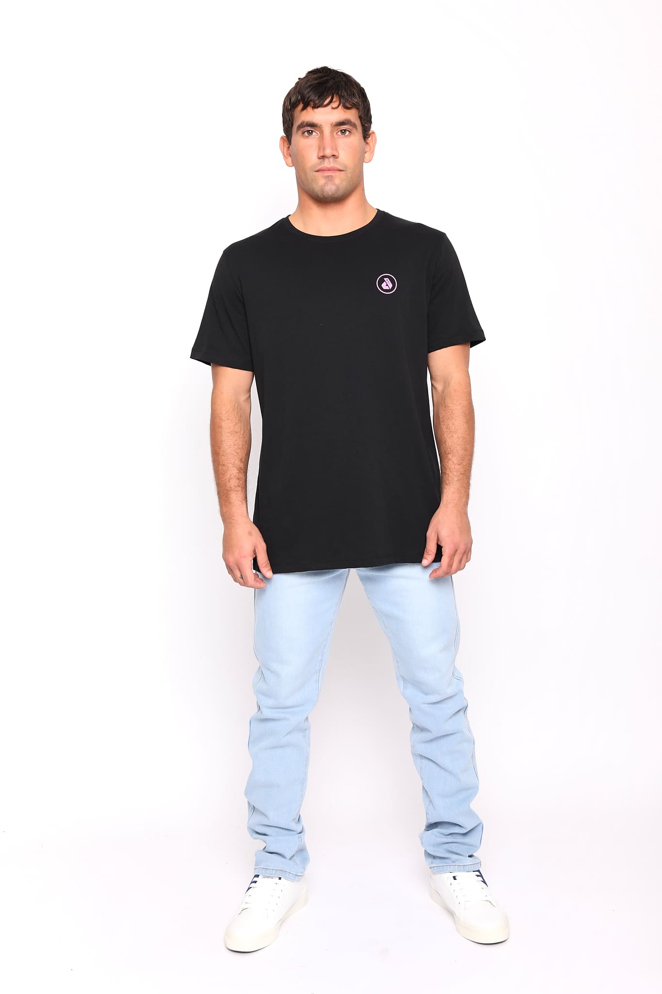 Polo Dunkelvolk URBAN STORM KVJ0