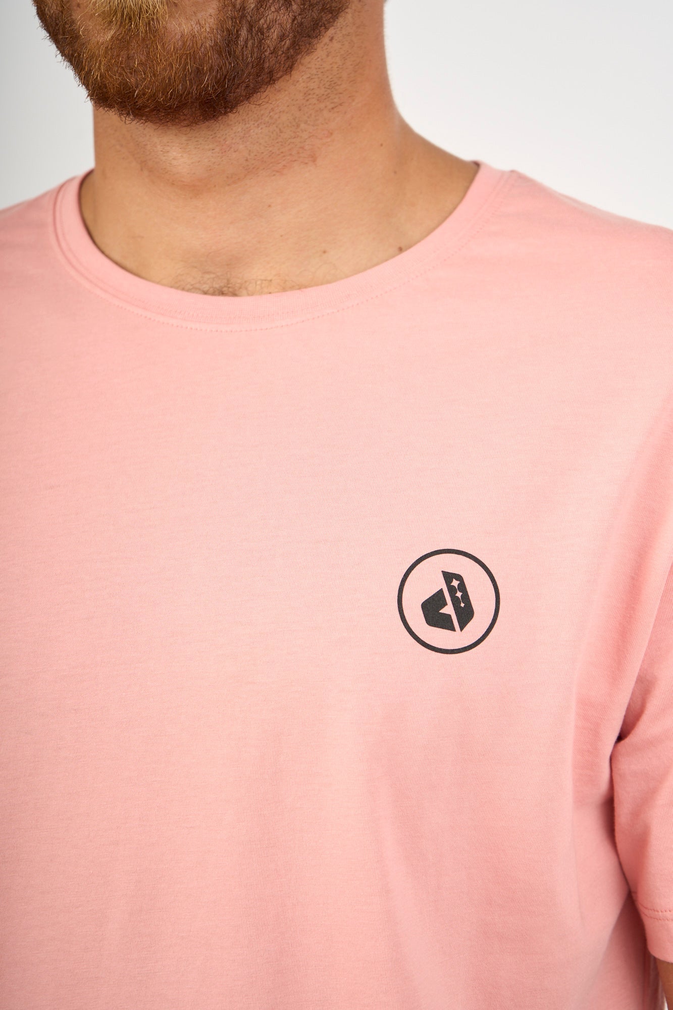 Polo para Hombre DUNKELVOLK URBAN STORM MHW0