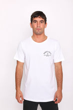 Cargar imagen en el visor de la galería, Polo Dunkelvolk SURF SUNSHINE WHT
