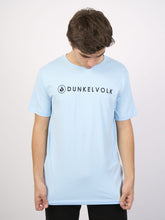 Cargar imagen en el visor de la galería, Polo para Hombre DUNKELVOLK LOGO NEW LOGO DUNK BFA0
