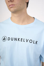 Cargar imagen en el visor de la galería, Polo para Hombre DUNKELVOLK LOGO NEW LOGO DUNK BFA0
