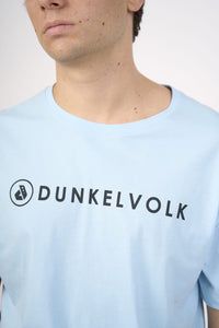 Polo para Hombre DUNKELVOLK LOGO NEW LOGO DUNK BFA0