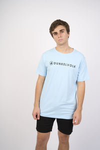 Polo para Hombre DUNKELVOLK LOGO NEW LOGO DUNK BFA0