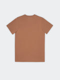 T-SHIRT para HOMBRE DUNKELVOLK GRAPHIC TEE BRW
