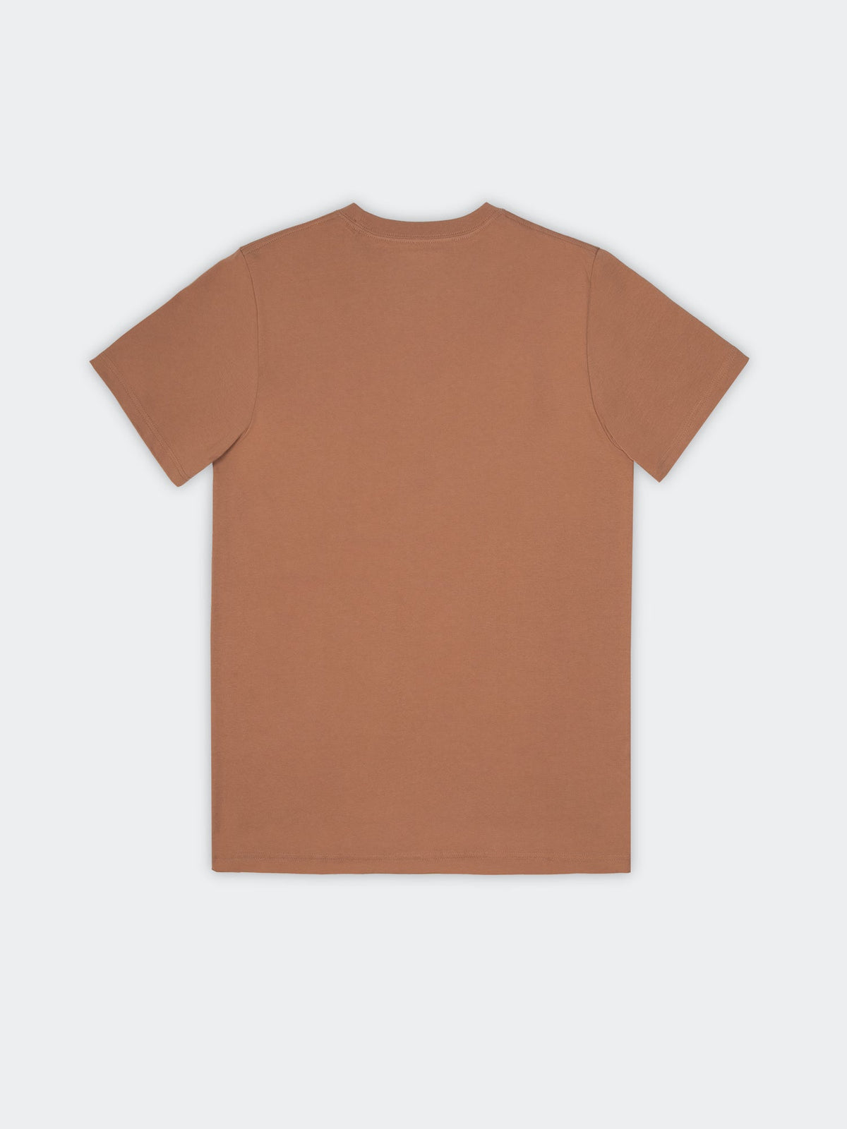 T-SHIRT para HOMBRE DUNKELVOLK GRAPHIC TEE BRW