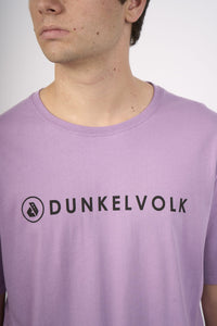 Polo para Hombre DUNKELVOLK LOGO NEW LOGO DUNK ORCH