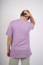 Cargar imagen en el visor de la galería, Polo para Hombre DUNKELVOLK LOGO NEW LOGO DUNK ORCH
