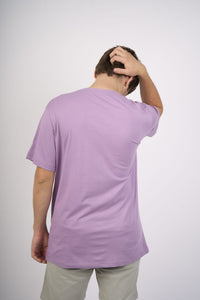 Polo para Hombre DUNKELVOLK LOGO NEW LOGO DUNK ORCH