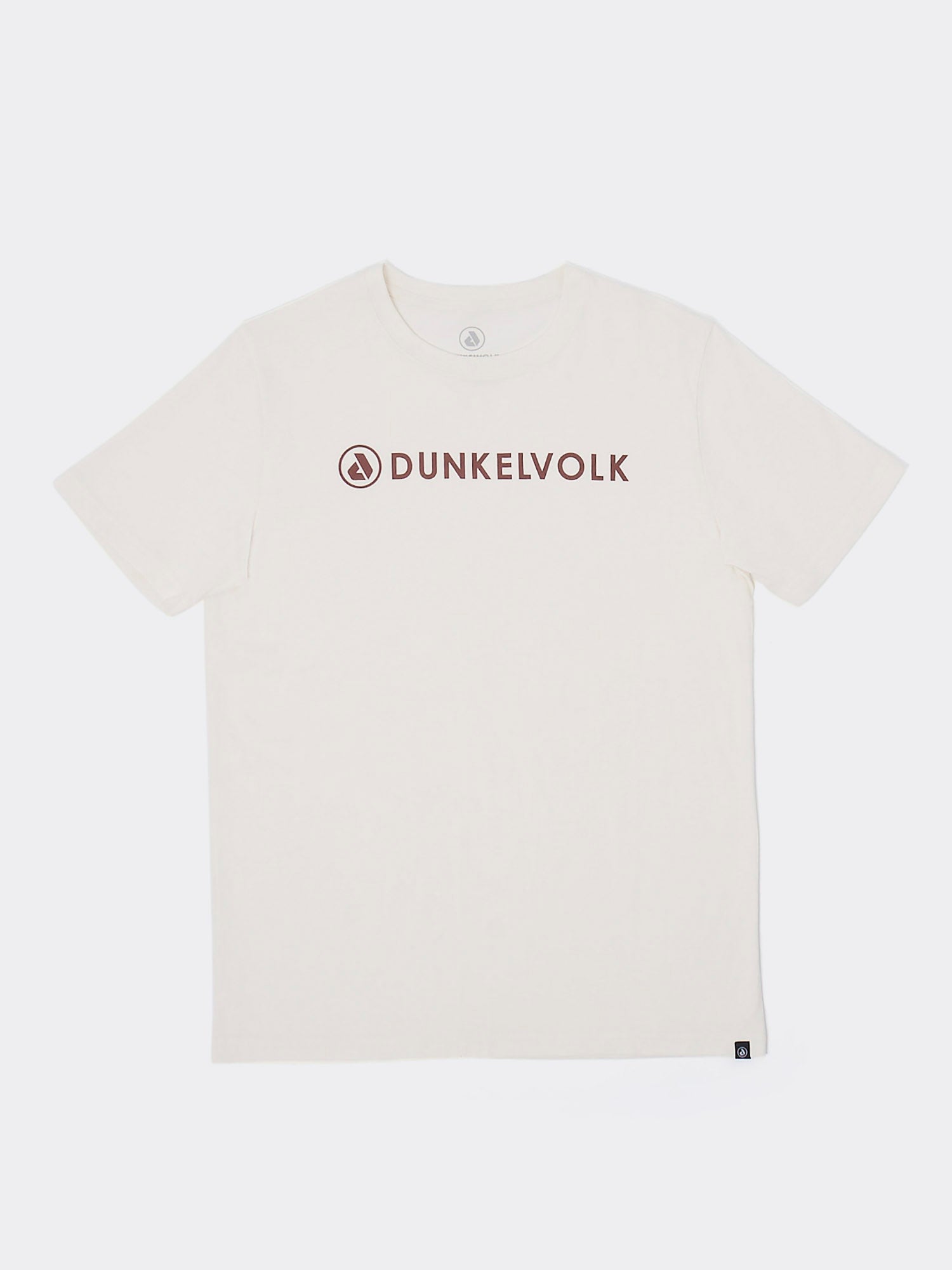 Polo para Hombre DUNKELVOLK NEW LOGO WHW