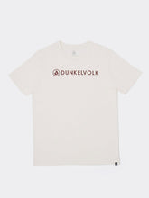 Cargar imagen en el visor de la galería, Polo para Hombre DUNKELVOLK NEW LOGO WHW
