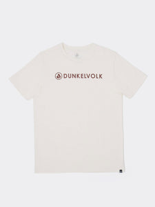 Polo para Hombre DUNKELVOLK NEW LOGO WHW