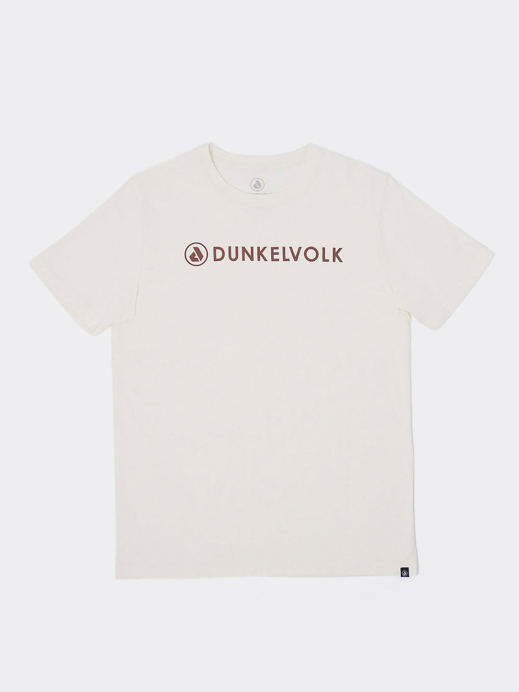 Polo para Hombre DUNKELVOLK NEW LOGO WHW