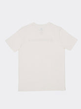 Cargar imagen en el visor de la galería, Polo para Hombre DUNKELVOLK NEW LOGO WHW
