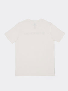 Polo para Hombre DUNKELVOLK NEW LOGO WHW