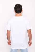 Cargar imagen en el visor de la galería, Polo Dunkelvolk LOGO NEW LOGO DUNK WHT
