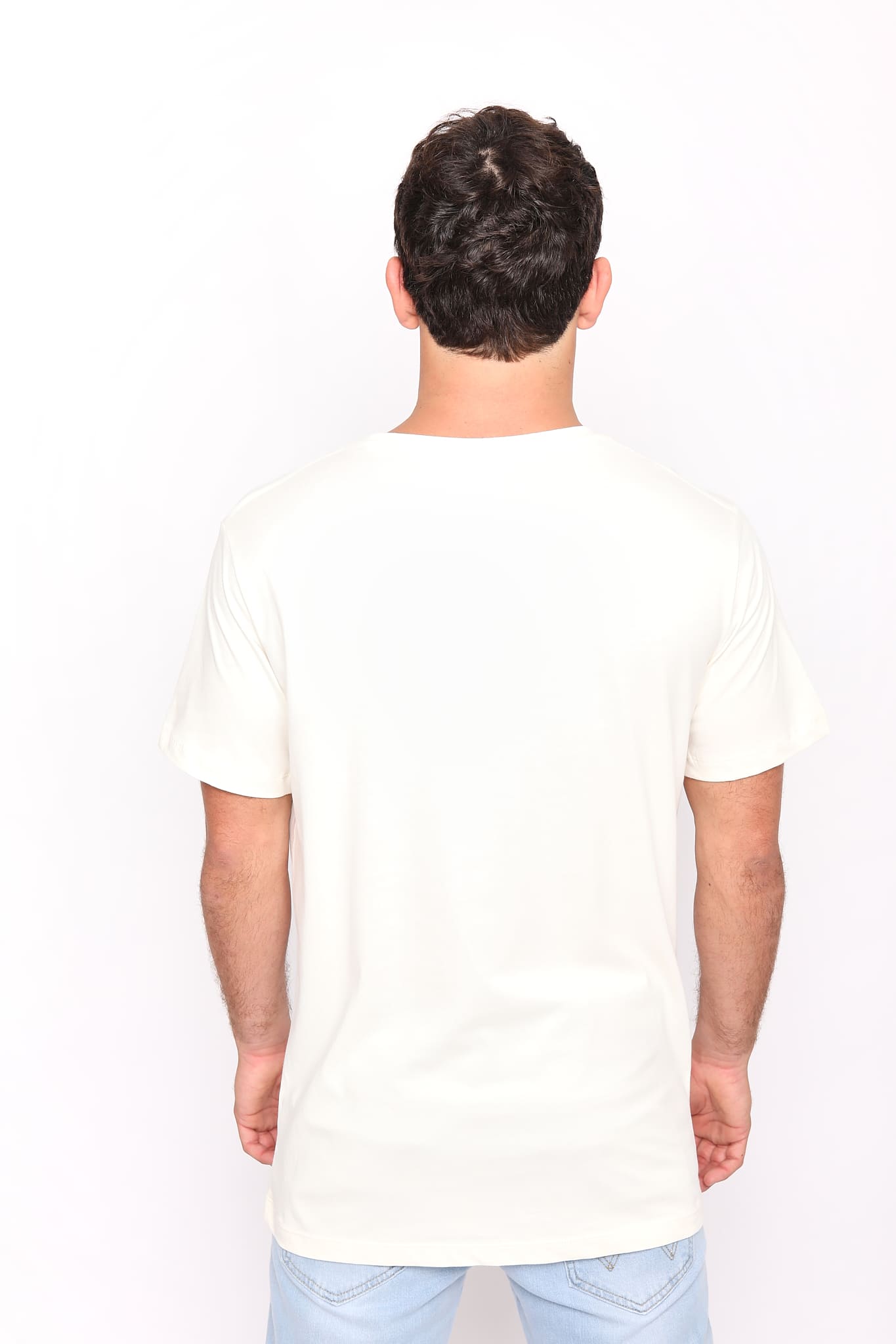 Polo para Hombre DUNKELVOLK LOGO NEW LOGO DUNK AWH