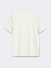 Cargar imagen en el visor de la galería, Polo DUNKELVOLK Simple TEE Hueso, Hombre - foto 2
