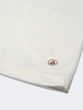 Cargar imagen en el visor de la galería, Polo DUNKELVOLK Simple TEE Hueso, Hombre - foto 3
