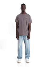 Cargar imagen en el visor de la galería, Polo para Hombre Dunkelvolk SURF DUNK TRUCK CHR
