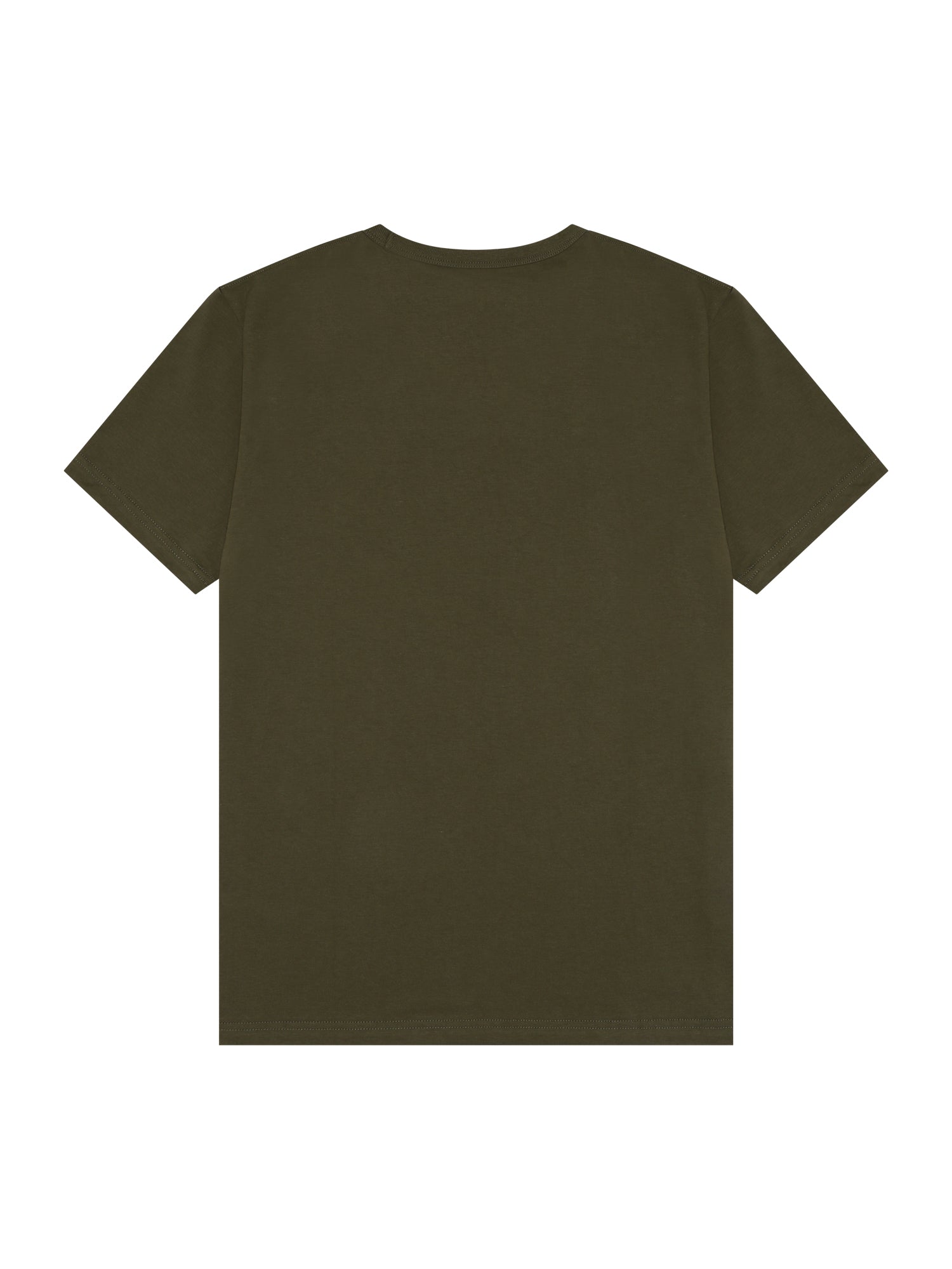 Polo para Hombre DUNKELVOLK GRAPHIC ENVOY TEE KLM