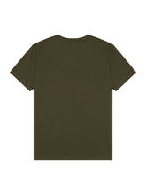 Cargar imagen en el visor de la galería, Polo para Hombre DUNKELVOLK GRAPHIC ENVOY TEE KLM
