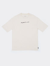 Cargar imagen en el visor de la galería, Polo para Hombre DUNKELVOLK FINE LINE WHW
