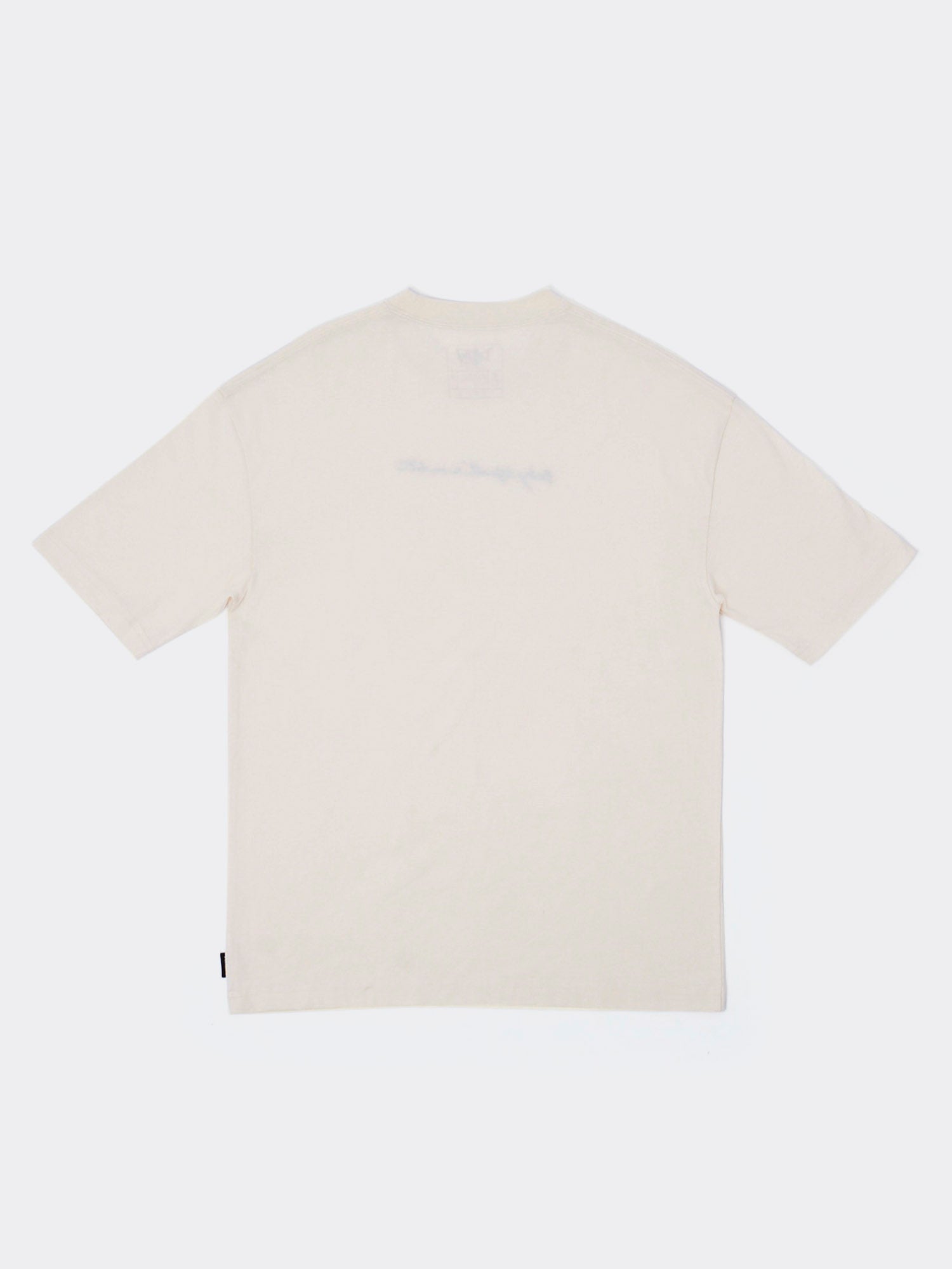 Polo para Hombre DUNKELVOLK FINE LINE WHW