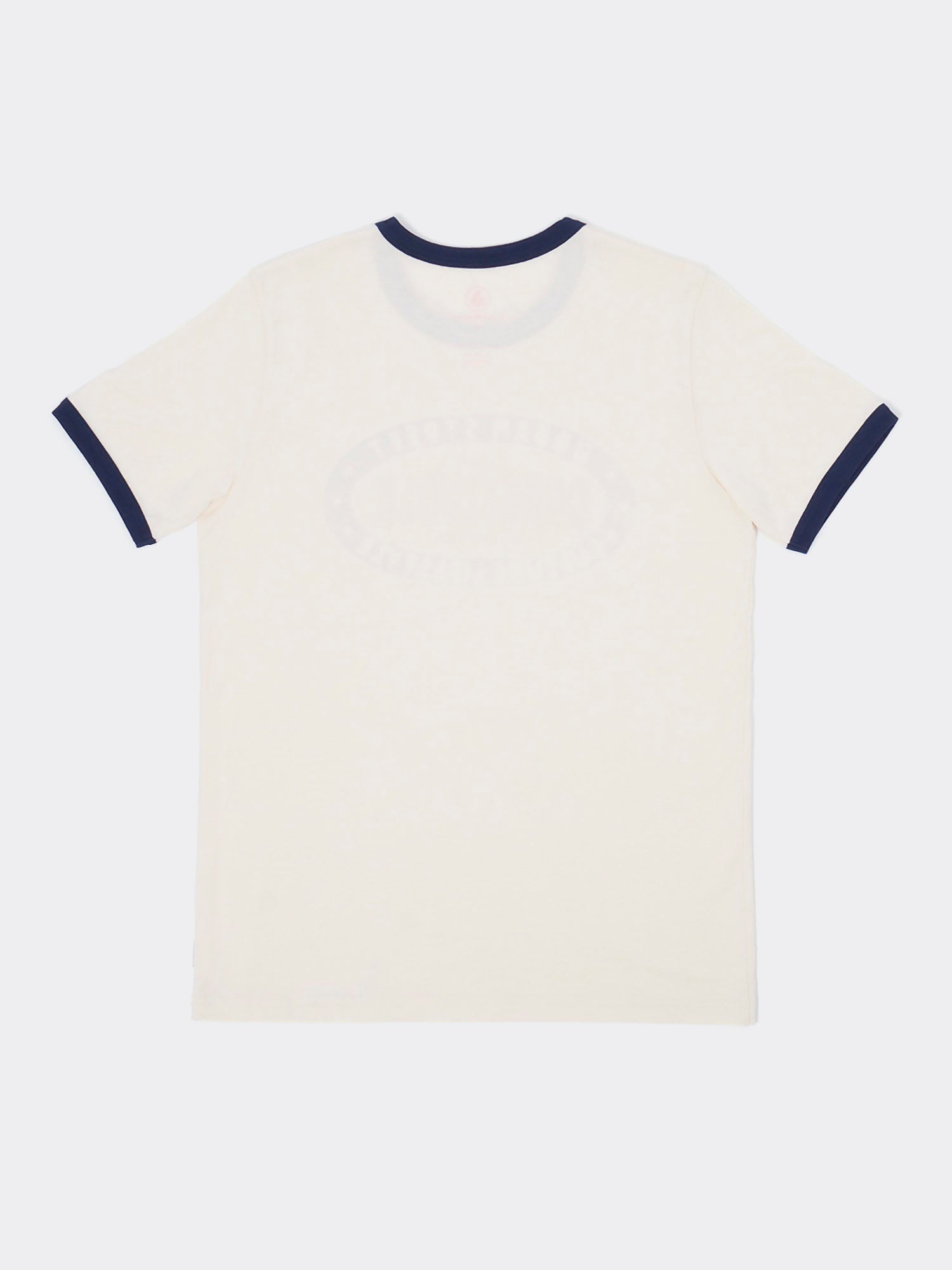 Polo para Hombre DUNKELVOLK ALL AMERICAN WHW