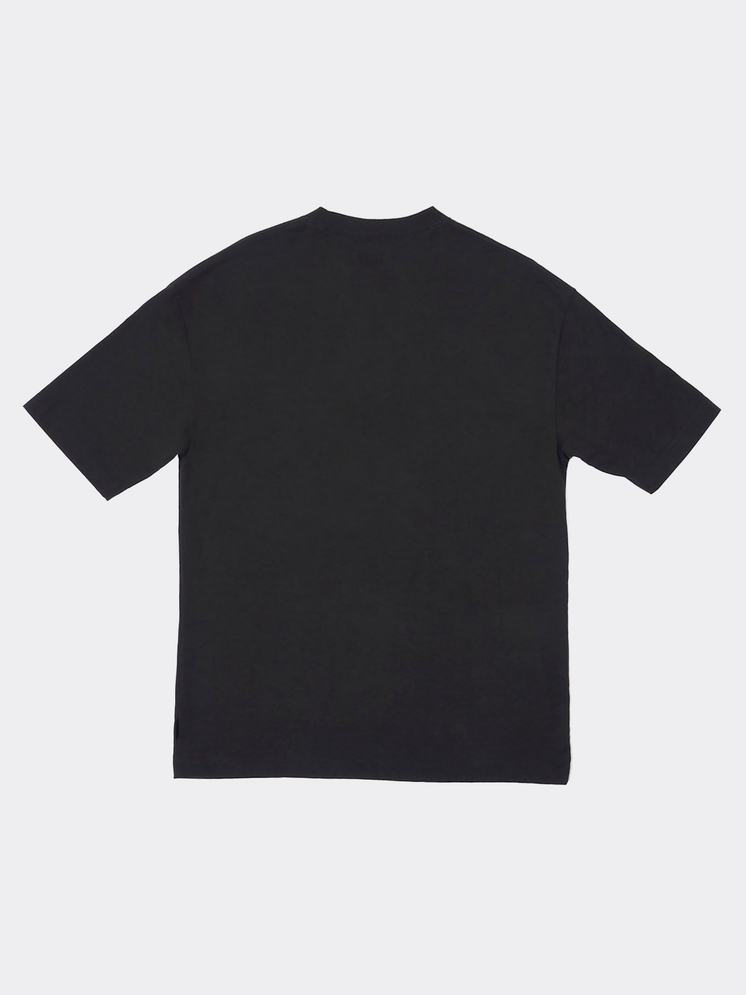 Polo para Hombre DUNKELVOLK HONGOS BIK