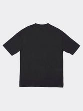 Cargar imagen en el visor de la galería, Polo para Hombre DUNKELVOLK HONGOS BIK
