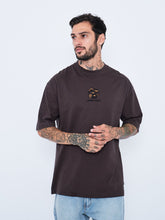 Cargar imagen en el visor de la galería, Polo para Hombre DUNKELVOLK HONGOS BIK
