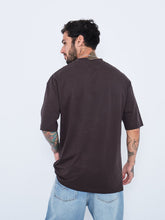 Cargar imagen en el visor de la galería, Polo para Hombre DUNKELVOLK HONGOS BIK
