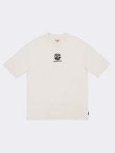 Cargar imagen en el visor de la galería, Polo para Hombre DUNKELVOLK HONGOS WHW

