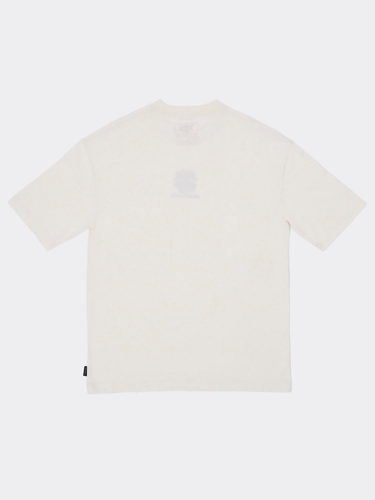 Polo para Hombre DUNKELVOLK HONGOS WHW