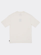 Cargar imagen en el visor de la galería, Polo para Hombre DUNKELVOLK HONGOS WHW
