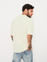 Cargar imagen en el visor de la galería, Polo para Hombre DUNKELVOLK HONGOS WHW
